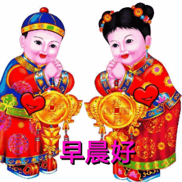 不打字就能聊天