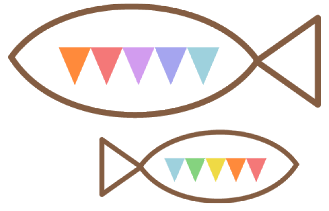 中岭小学运动会:除了运动员和啦啦队,竞技场上还有我们的英姿!