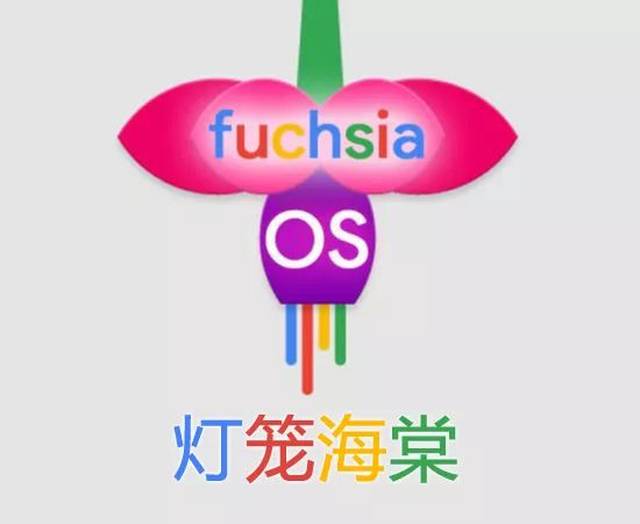 信息企业的近期动态,你想知道的都在这里