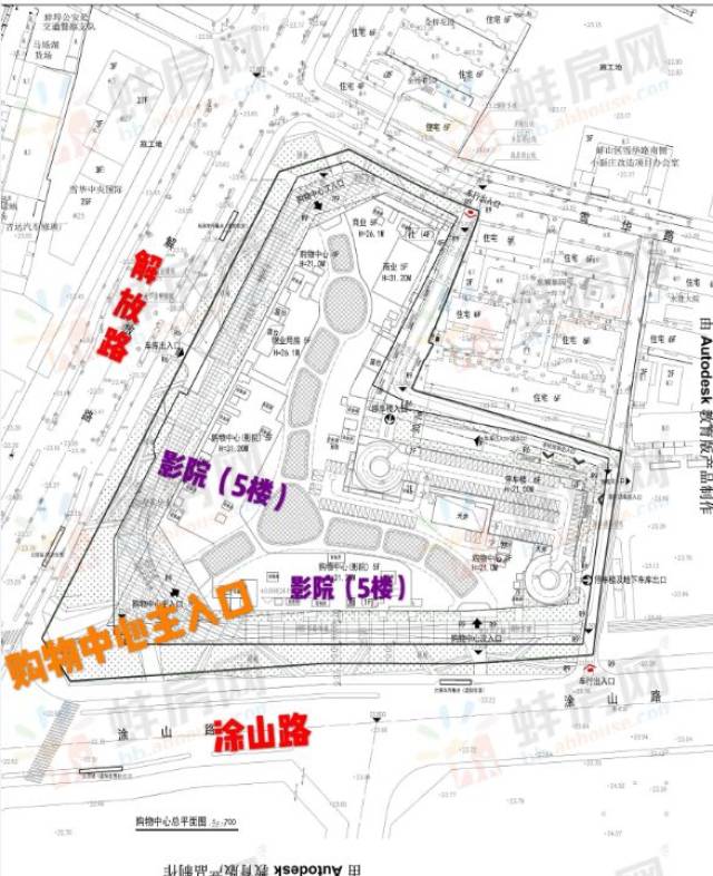 蚌埠市区人口2020_蚌埠市区行政区划图(2)