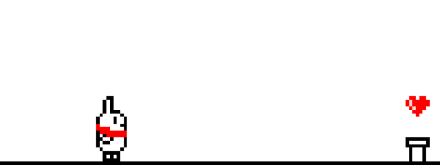 鄂钢高强压力容器用钢wh630e通过行业评审