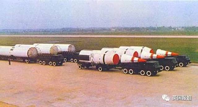 “我就在美国教个书,咋就变成中国间谍,还恋