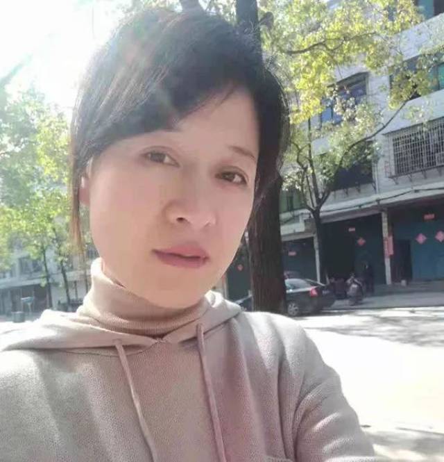 听!祁东妇女代表小姐姐们的最美故事