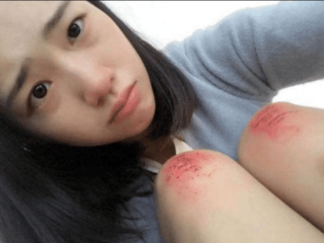 微信"茶叶女"骗人频频得手, 她们是如何行骗的? 听听警察怎么说