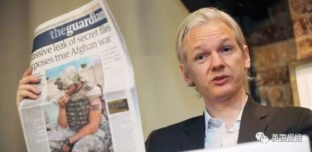 “我就在美国教个书,咋就变成中国间谍,还恋