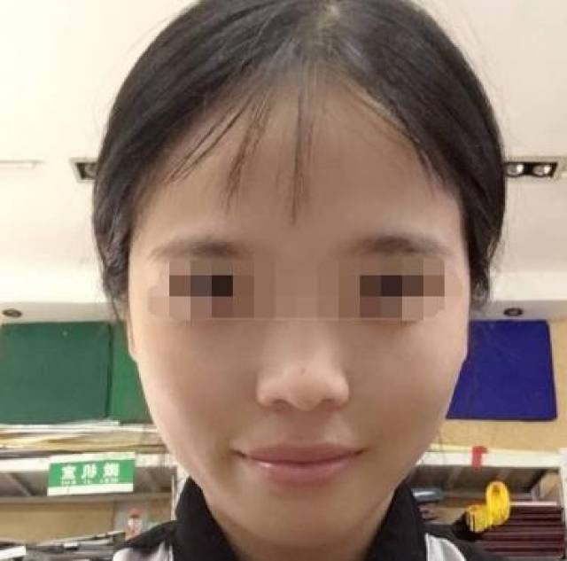 面相看什么样的女人,一生都有福气