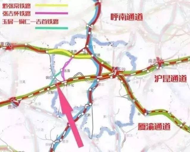 2020湘西州gdp比贵州铜仁_贵州铜仁梵净山图片