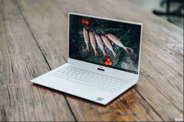 相较于以往的联想thinkpad系列笔记本,thinkpad x1 carbon 2018更显