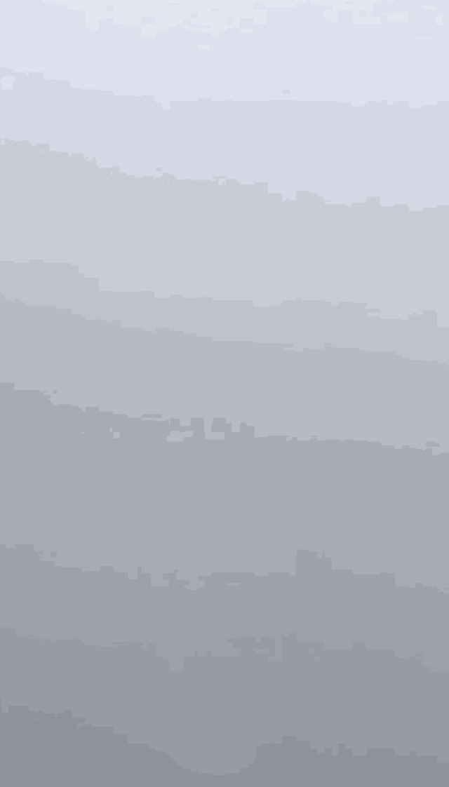 372_652竖版 竖屏gif 动态图 动图