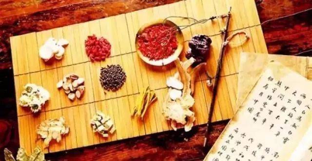 人民日报:勿用西医思维捆住中医手脚!为中医