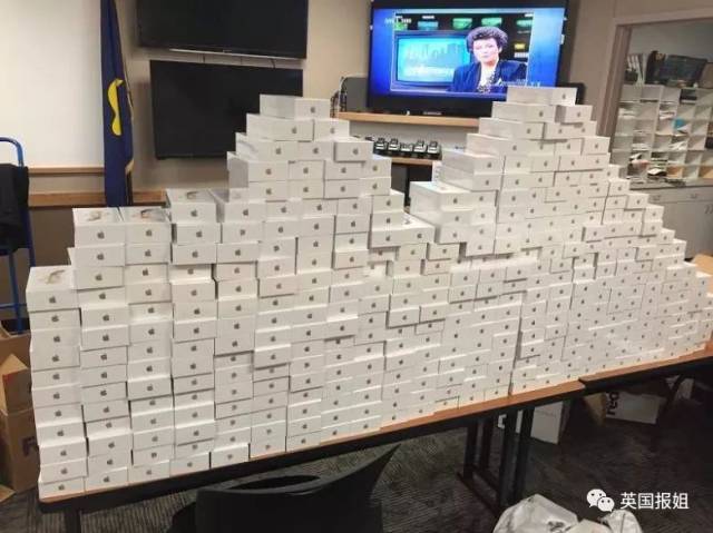 “我就在美国教个书,咋就变成中国间谍,还恋