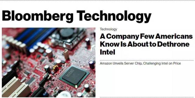 信息企业的近期动态,你想知道的都在这里