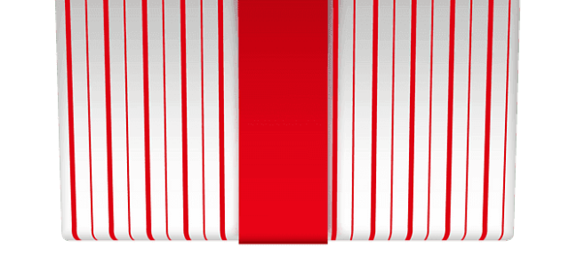 山西晚报19周年特刊