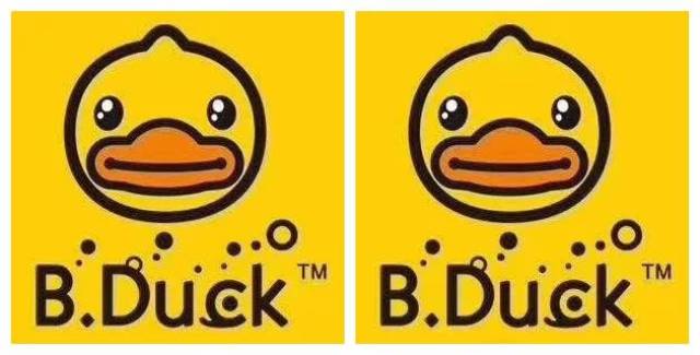 duck小黄鸭】香港潮牌!即将开业,快来pick它们嘎!