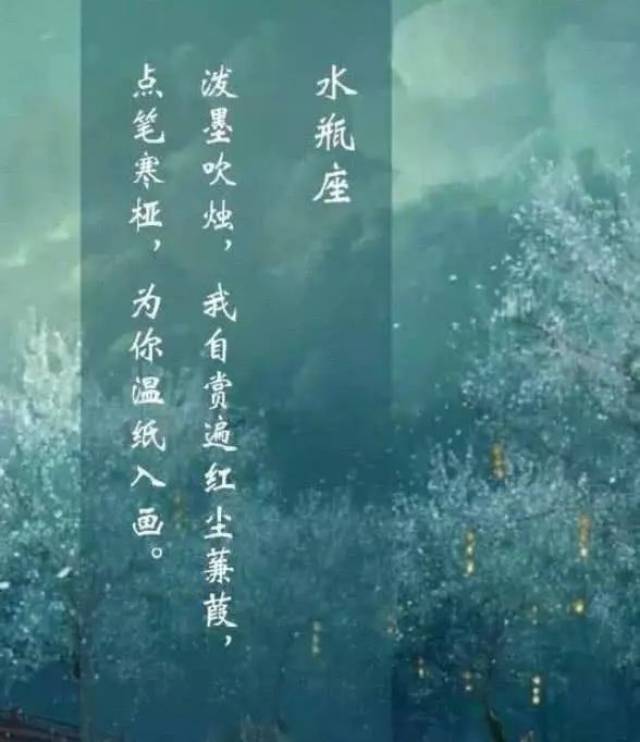 a3bcc842f28c45e7829388cf4fb0b909.jpeg