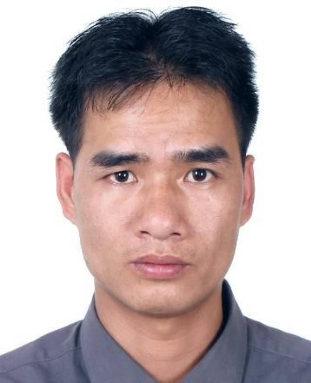 见到这126人立即报警,最高奖励5万元!