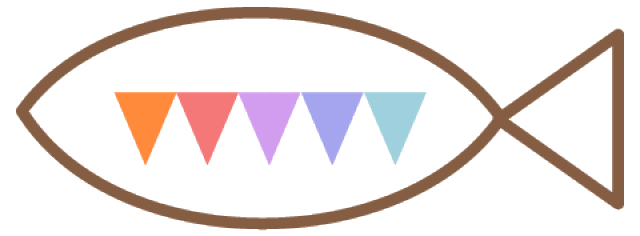 中岭小学运动会:除了运动员和啦啦队,竞技场上还有我们的英姿!