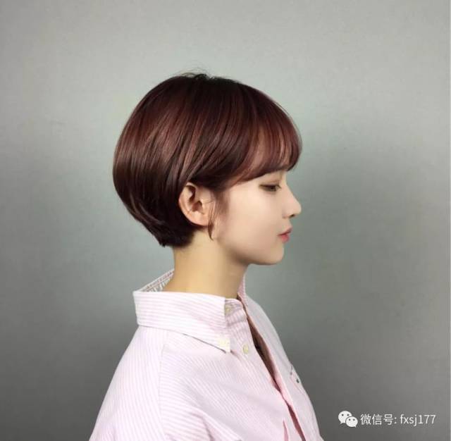 2019췢(80)̶