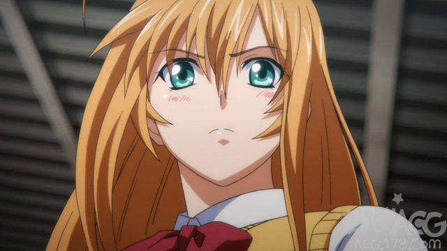 OVA「一骑当千Western Wolves」宣传PV公开