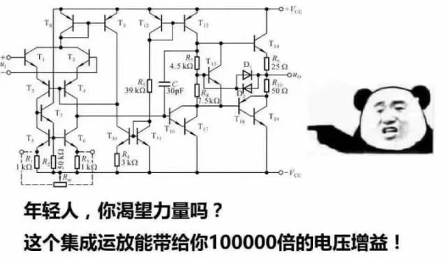 确认过的表情包,我们是同一专业的人