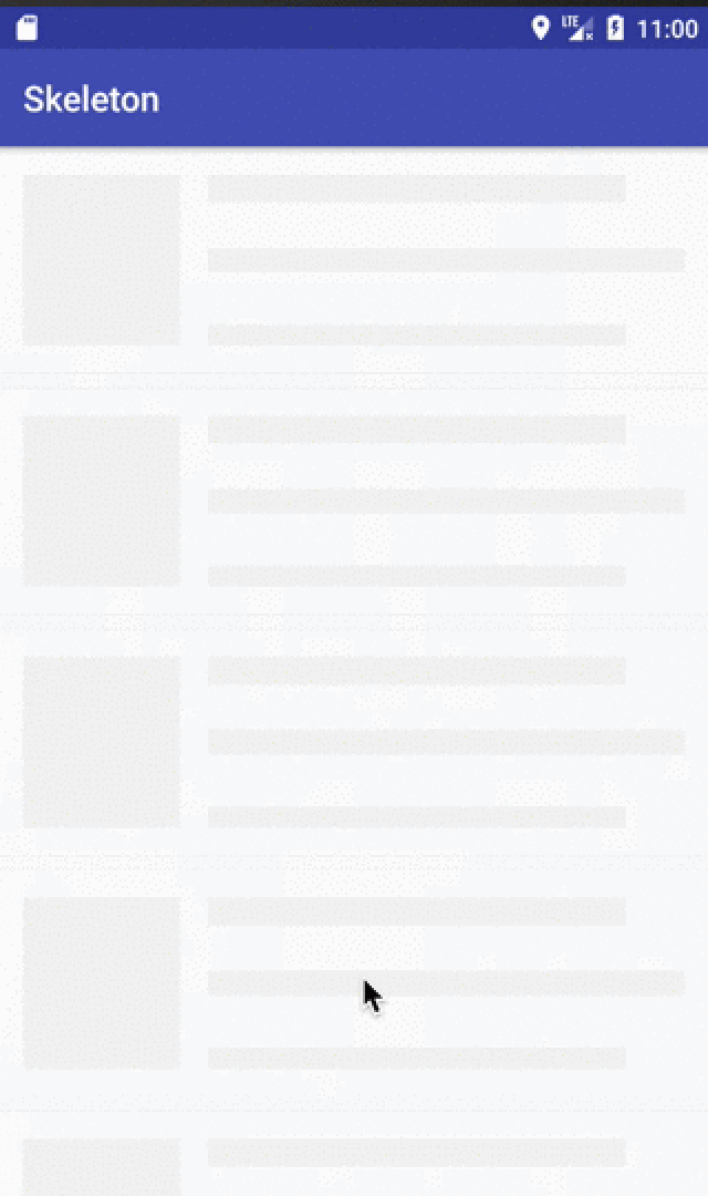 320_540 竖版 竖屏