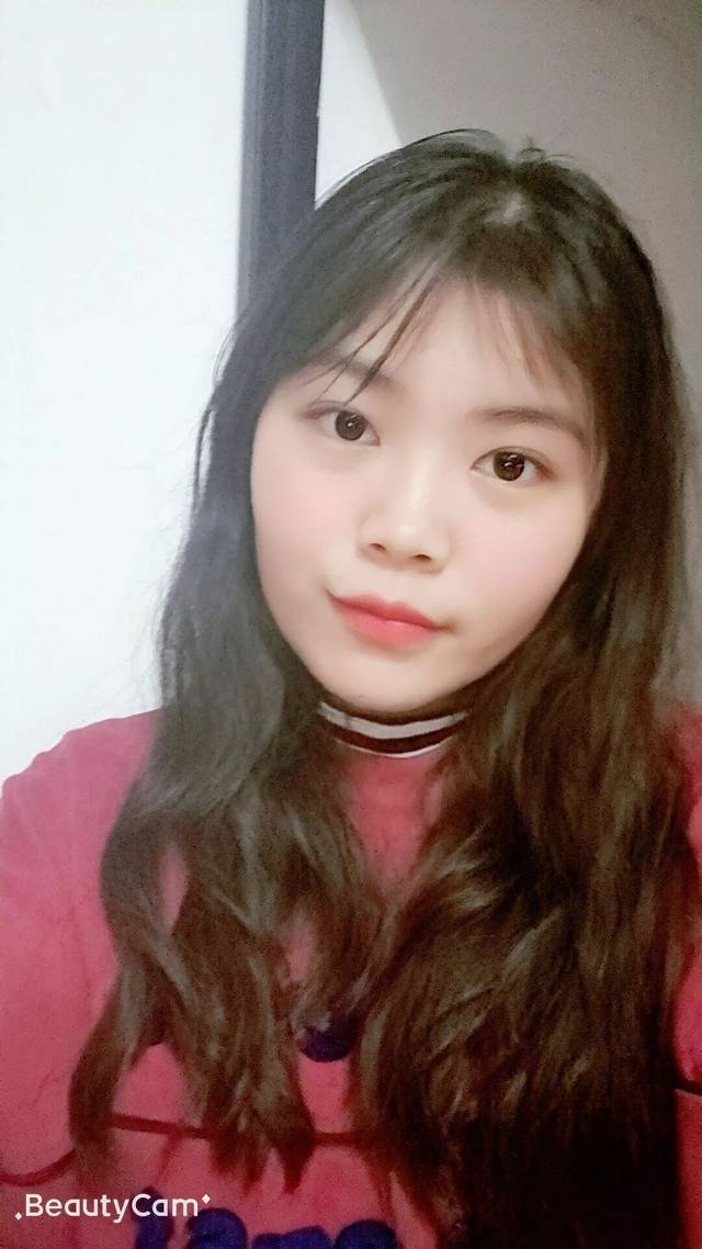 ></p></a>张格格