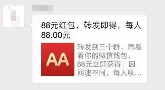长春大顶山公交专线开通！Dogecoin狗狗币交易平台 - 狗狗币价格行情,实时走势图