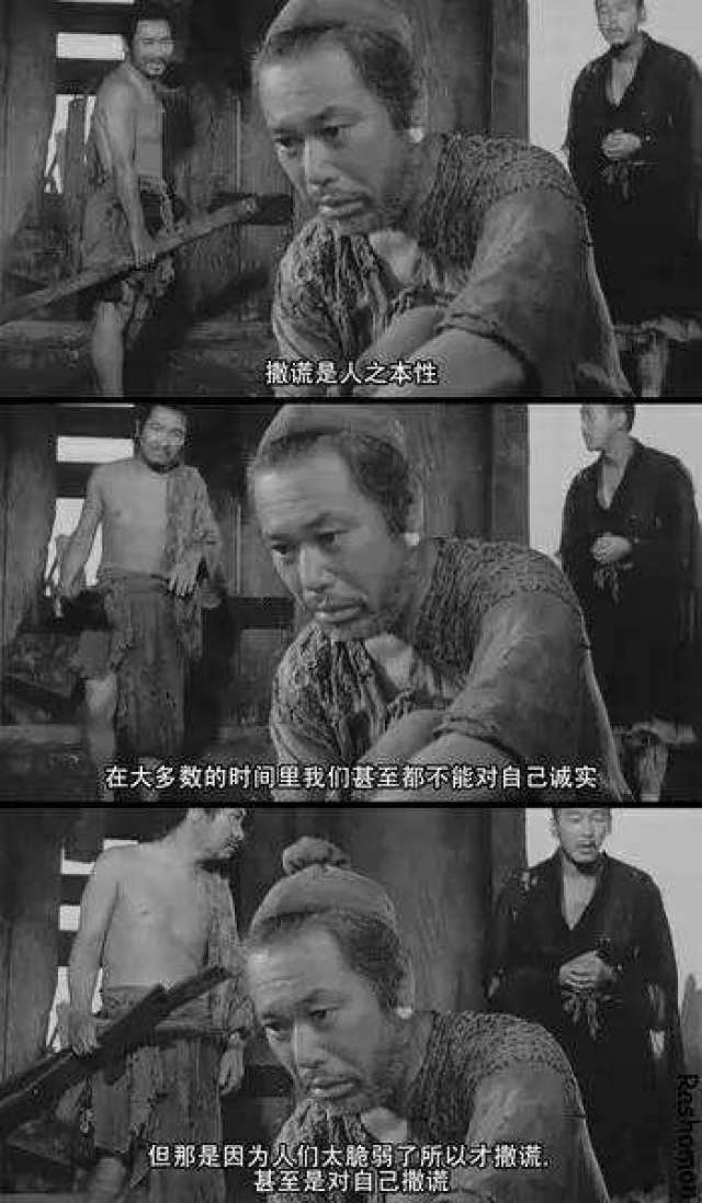 神吐槽:堂姐顶替学籍案真相大白,到底是谁毁了谁的半辈子?