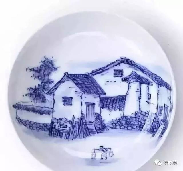 动真格!文化部新法规:古玩行业“潜规则”被定刑,你还敢造假吗