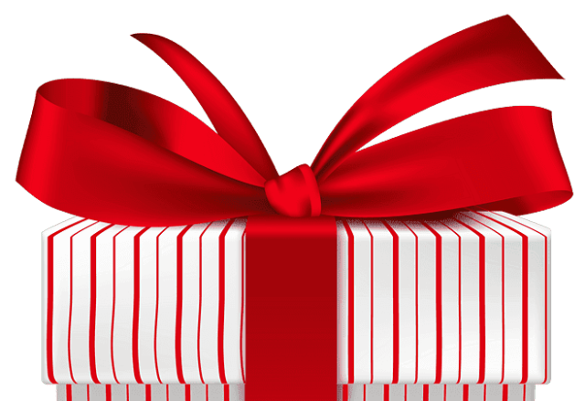 山西晚报19周年特刊