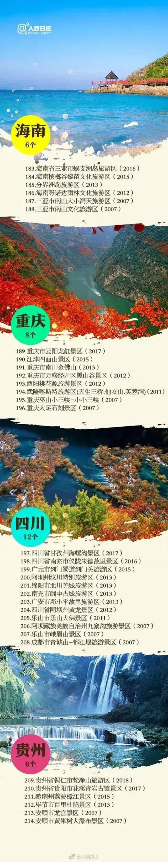 2585a!㶫,ȥļ