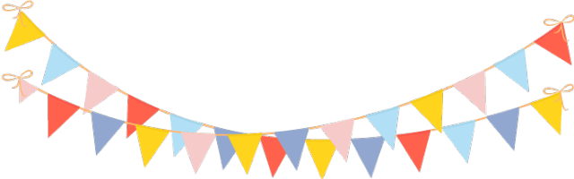 中岭小学运动会:除了运动员和啦啦队,竞技场上还有我们的英姿!