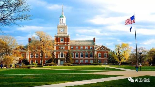 “我就在美国教个书,咋就变成中国间谍,还恋