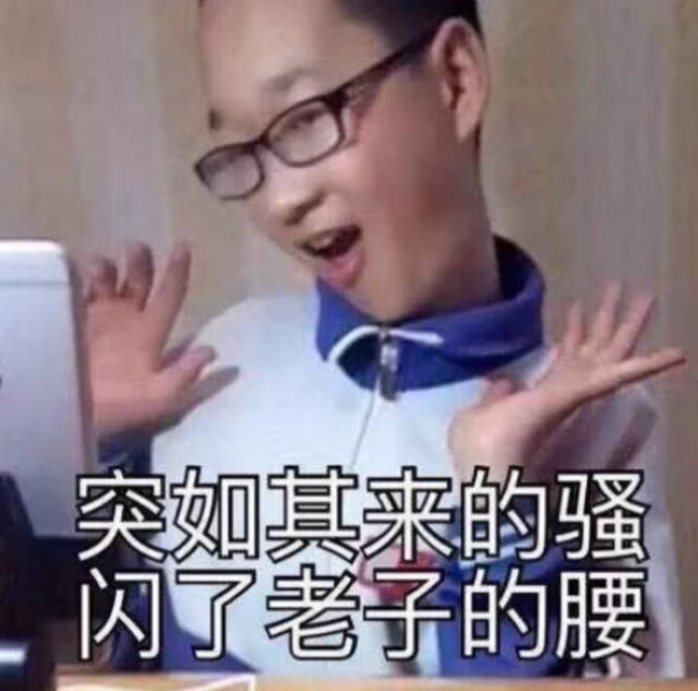 我的小可爱郭乐乐近照曝光五官彻底长开逆袭高颜值帅哥