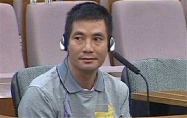 金三角第一大毒枭糯康,杀害13名中国人,电影《