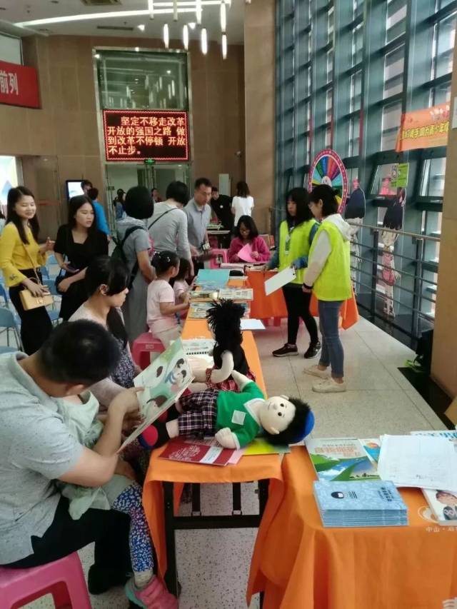快点击进来,玩转文化生活尽在这里,全部免费哦!
