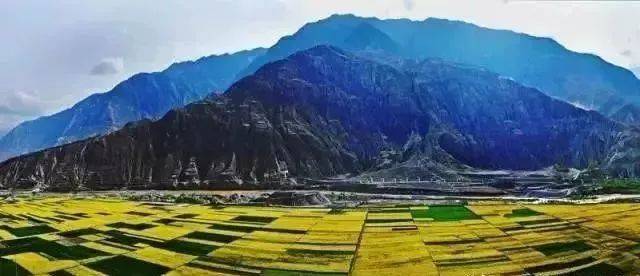 最新!甘肃14市结婚彩礼价目表出炉!庆阳居然位