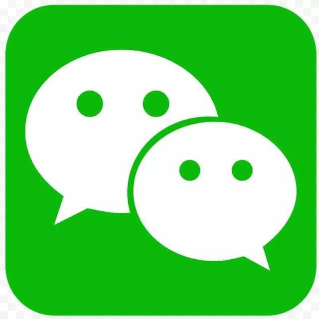 【权益动态】关于停用"完美校园app"的通知