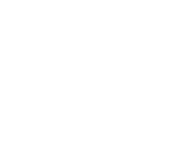 突发！榆次农商行违规被重罚50万!16人被罚，原总