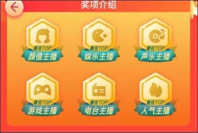 预热这么猛？首次线上发布会、推出明星+主播节目，火山主播赛即将打响