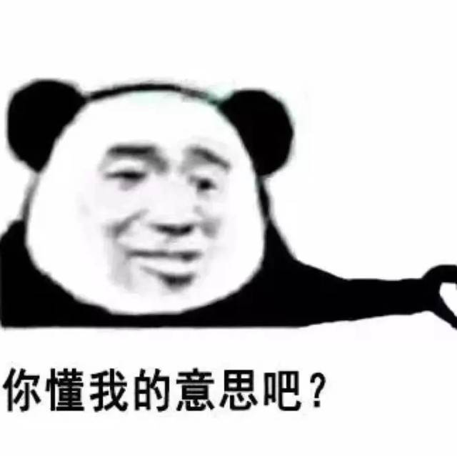 һమķ˽һ ӵ ͷ