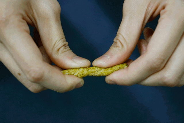 日日卖到爆单!潮汕美女小姐姐开的