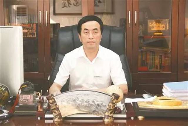 突发！榆次农商行违规被重罚50万!16人被罚，原总