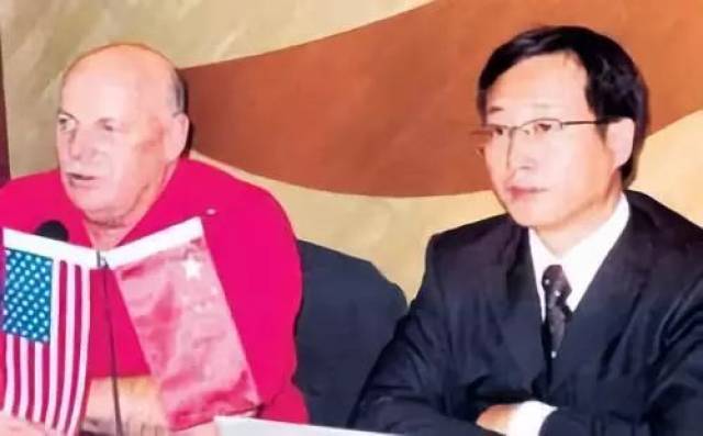 北京朝阳区工商局注册了一个月球大使馆?外星