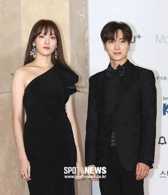 天生异瞳身高175cm的真人版洋娃娃女生也会爱上她