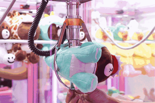 动漫 卡通 漫画 头像 640_427 gif 动态图 动图