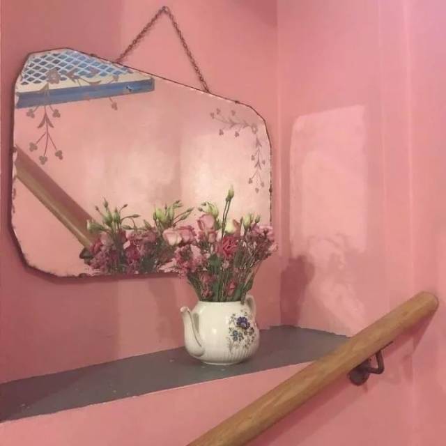 朋友圈封面图