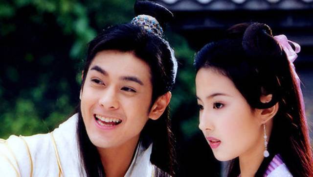 《天龙八部》一阳指和六脉神剑有何区别?网友