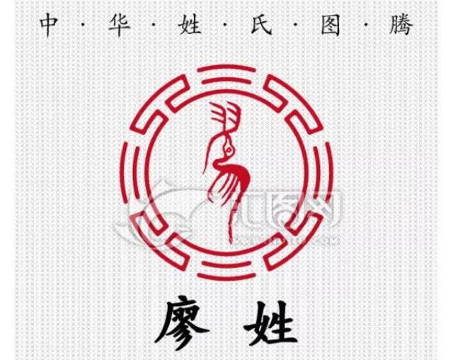 祝贺广东财经大学廖凌杰同志被中华全国总工会命名为全国优秀工会积极