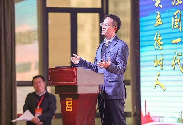 陈章乐 搜狐网